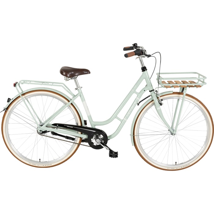 gear shift bike SOONHUA Shifter SL-TX30-3x7, 1 Pair Bike Thumb Shifters with 7 Speed Bike Right Thumb Lever and 3 Speed Bike Left Thumb Shift Lever for Mountain City Road 5300210017 Foto: Cube Stereo Hybrid Bait Size:80
