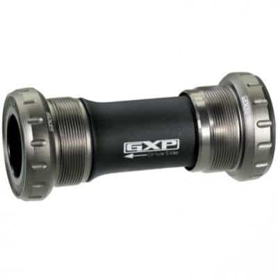 Truvativ Innenlager GXP Team BSA