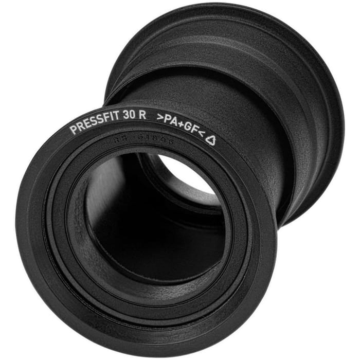 Truvativ Pressfit 30 Innenlager