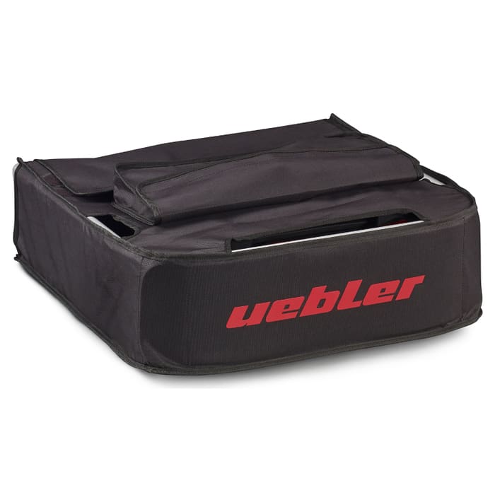 Uebler Transporttasche für Fahrradträger i21