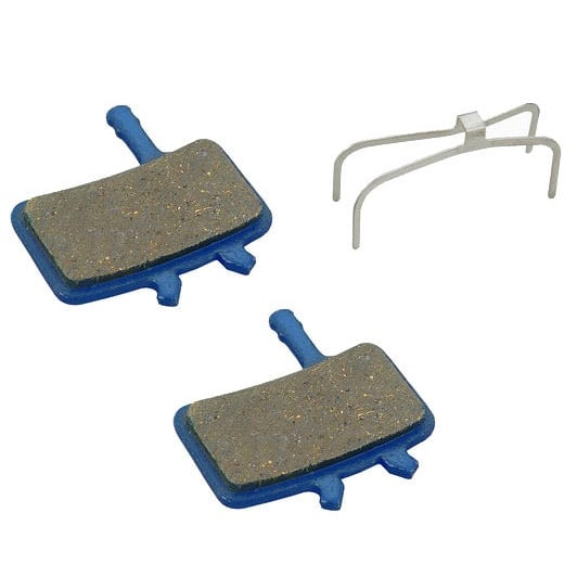 Union DBP-11 Scheibenbremsbeläge (Avid Juicy)