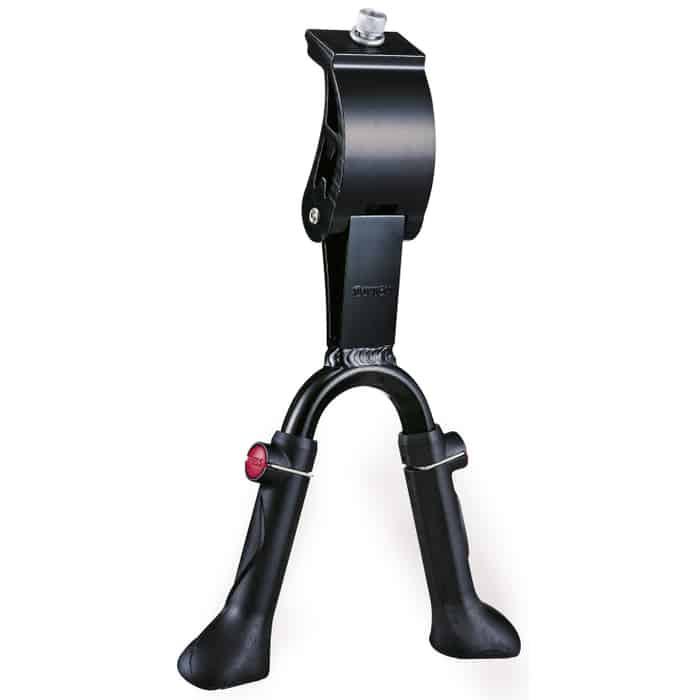 Union KS-35 Zweibeinständer (24"-28")