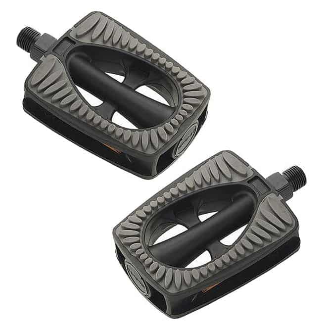 Union SP-808 Fahrradpedale