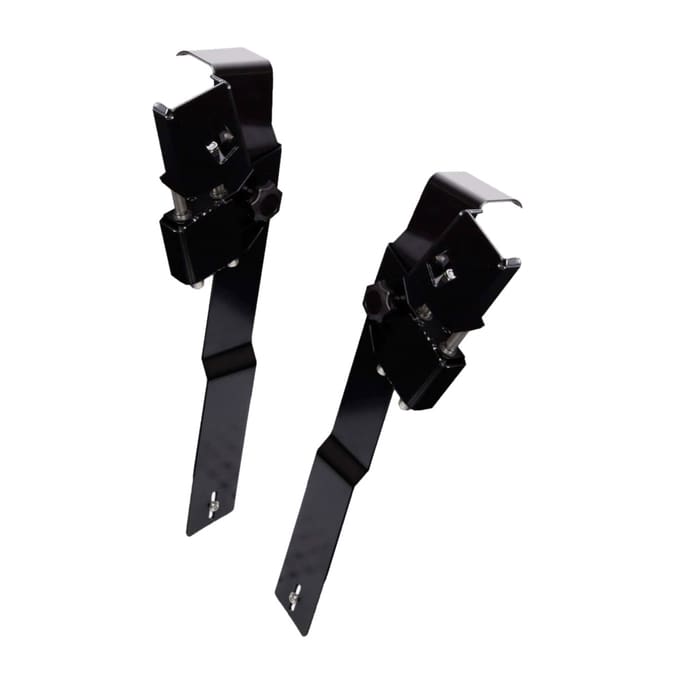 Urban Arrow Family Babysitz Adapter
