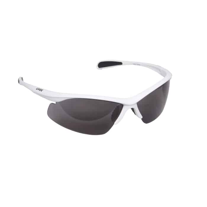 UVEX Dynamics Lite II Fahrradbrille