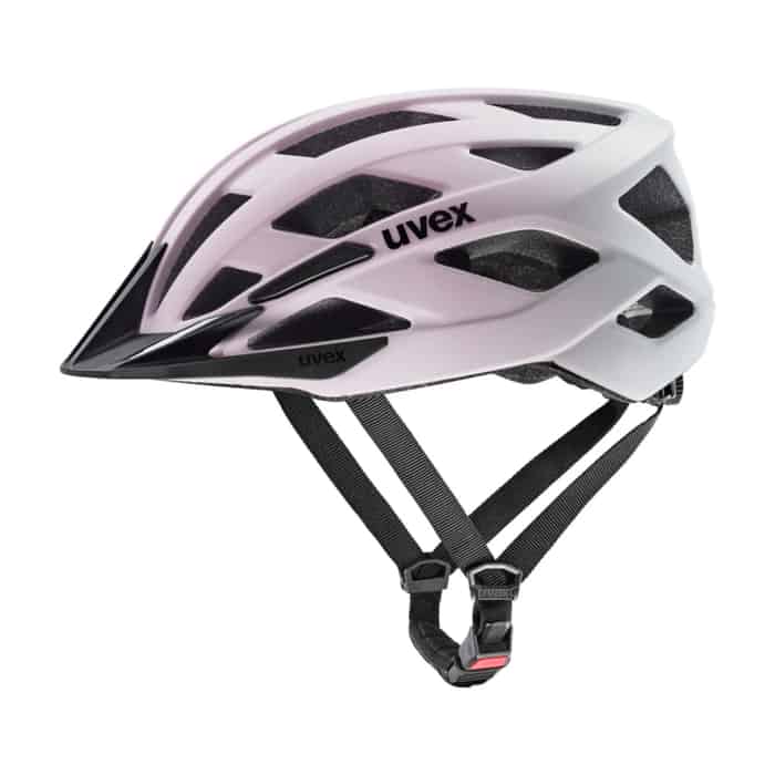UVEX i-vo 2 Fahrradhelm