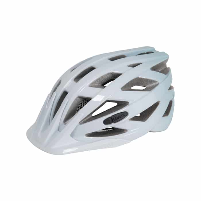 UVEX i-vo Fahrradhelm