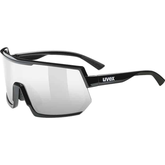 UVEX Sportstyle 235 Fahrradbrille
