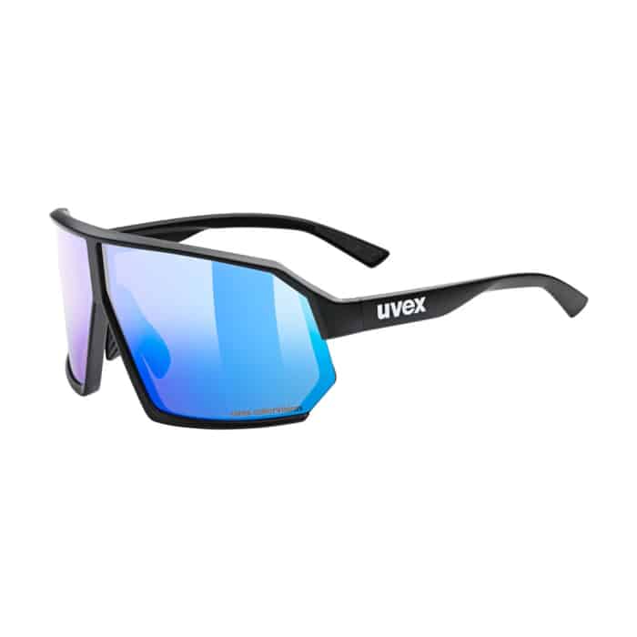 UVEX Sportstyle 237 CV Sonnenbrille
