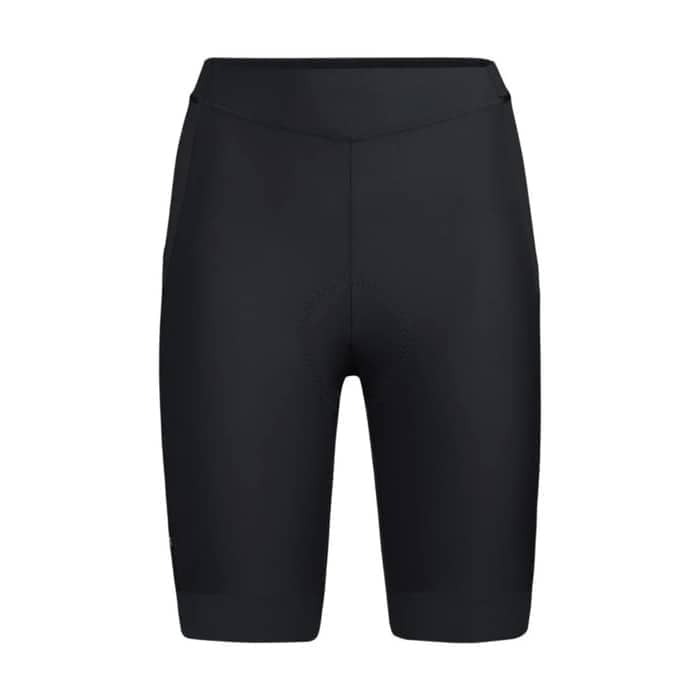 Vaude Advanced IV Radhose kurz Damen