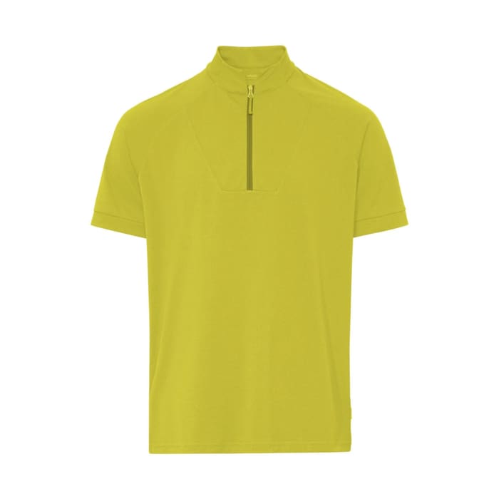 Vaude Adlux HZ Radshirt kurzarm Herren