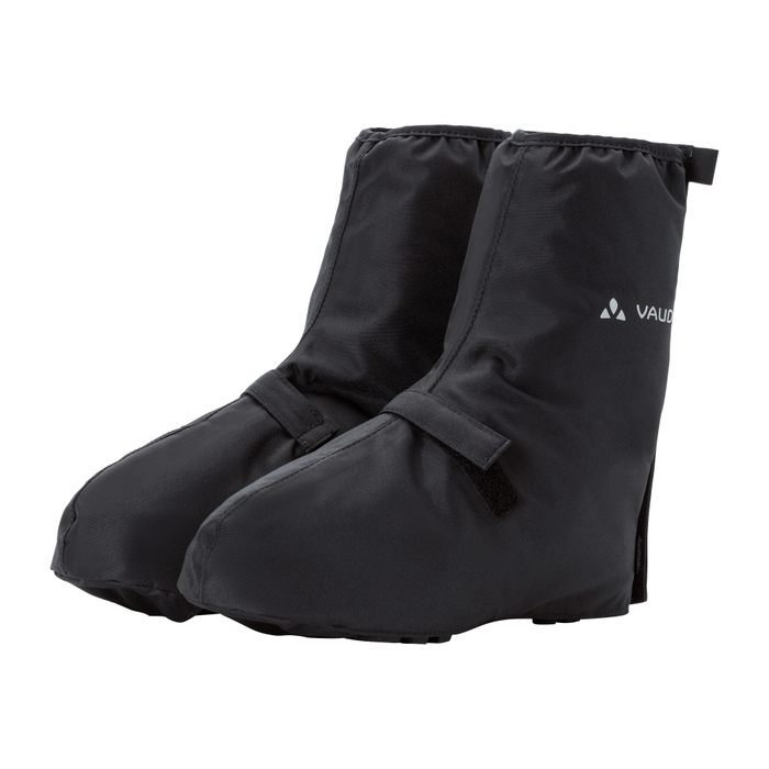 Vaude Bike Gaiter Überschuhe Fahrrad