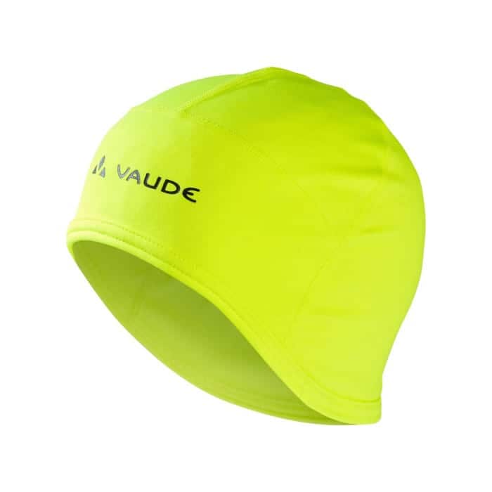 Vaude Bike Warm Helm Unterziehmütze