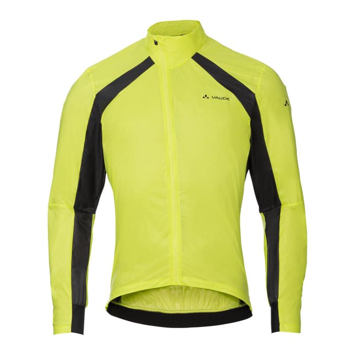 Vaude Furka Air Windjacke Herren