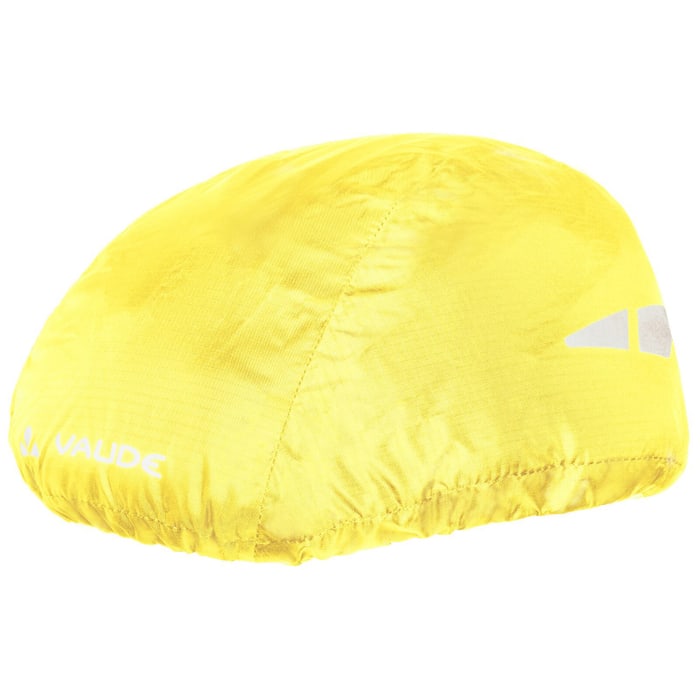 Vaude Raincover Helmüberzug