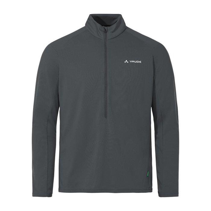 Vaude Larice Light II Fahrrad Shirt Herren