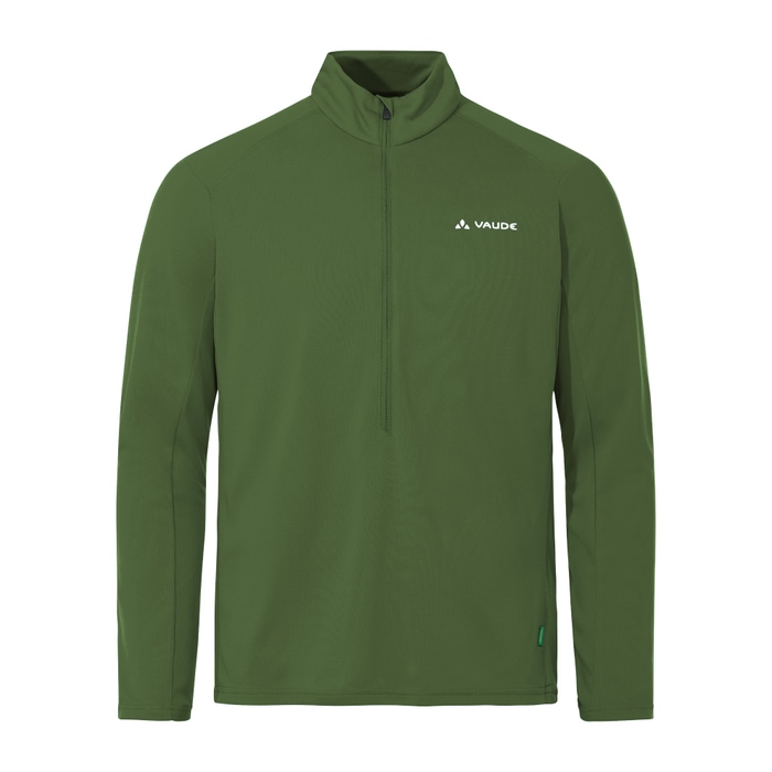 Vaude Larice Light II Fahrrad Shirt Herren