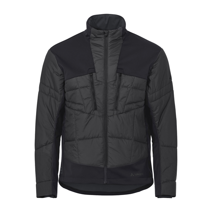 Vaude Minaki IV Fahrrad Winterjacke Herren