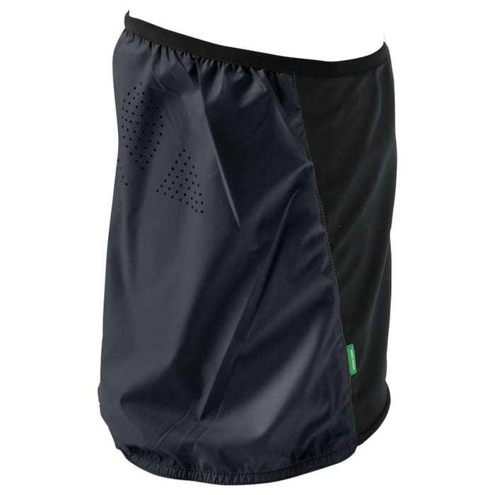 Vaude Neck Warmer Plus Fahrrad Halswärmer