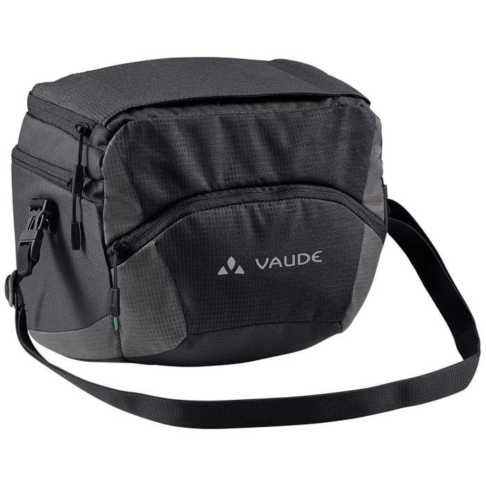 Vaude OnTour Box L Lenkertasche