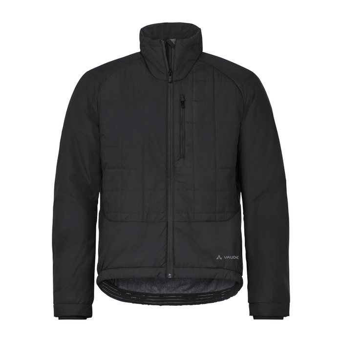 Vaude Posta II Fahrrad Winterjacke Herren