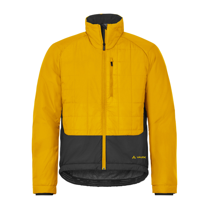 Vaude Posta II Fahrrad Winterjacke Herren