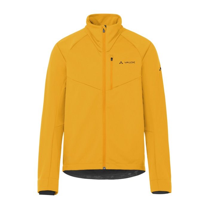 Vaude Posta VII Softshelljacke Herren