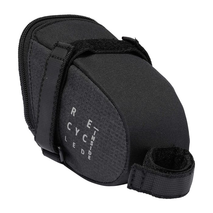 Vaude Race Light L Luminum Satteltasche