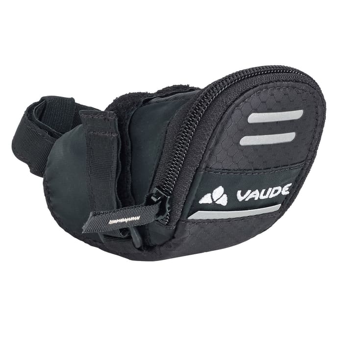 Vaude Satteltasche Race Light S