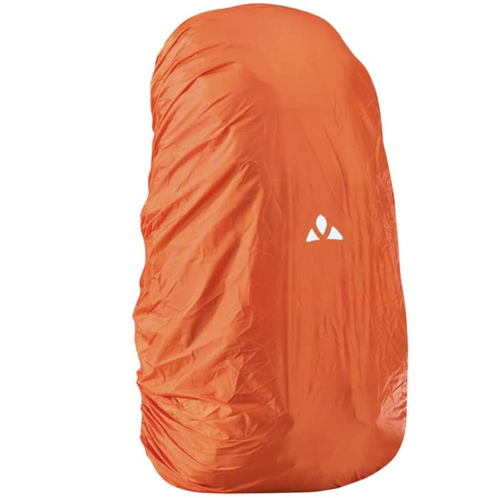 Vaude regenhülle rucksack Clearance