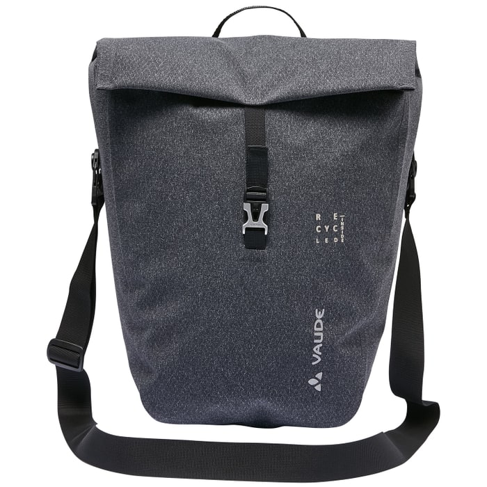 Vaude Recycle Pro Single Fahrradtasche