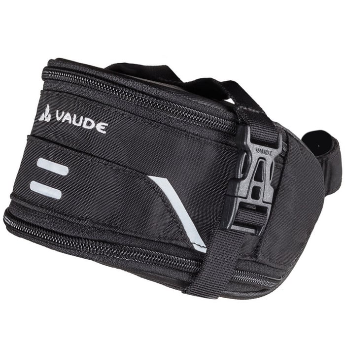 Vaude Tool Stick M Satteltasche