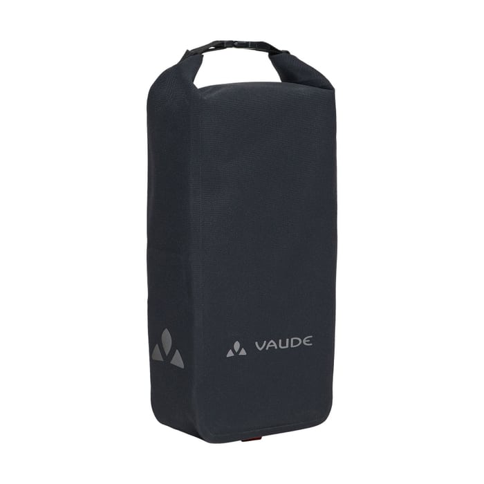 Vaude Trailfork 4 Liter Gabeltasche Fahrrad