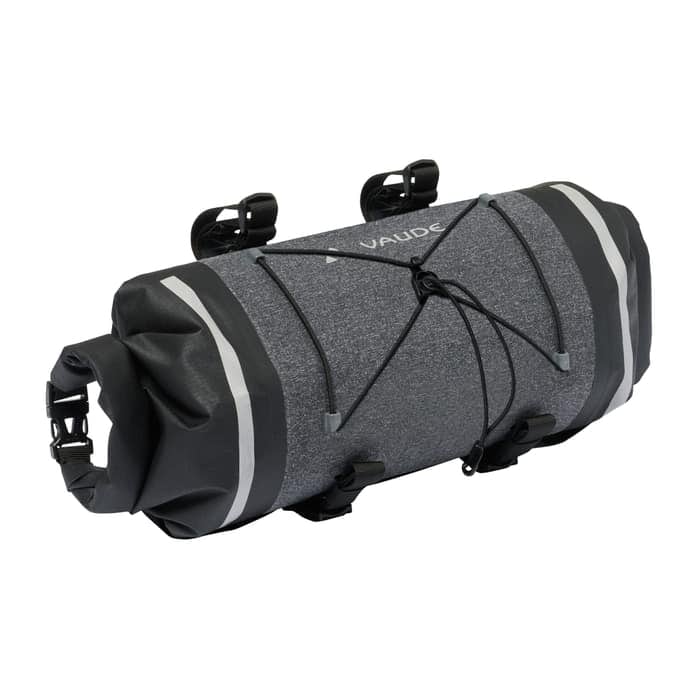 Vaude Trailfront compact Bikepacking-Lenkertasche