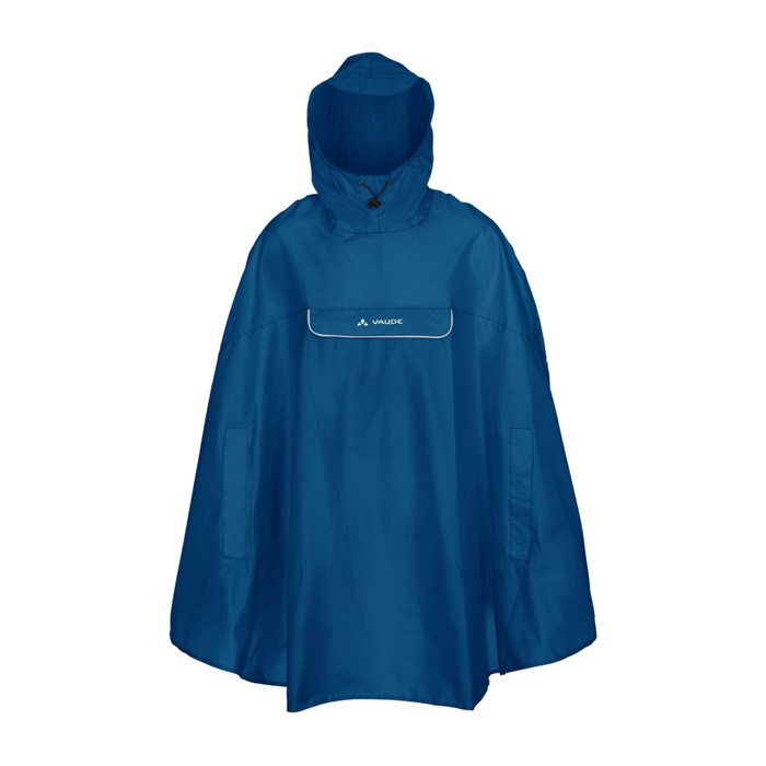 Vaude Valdipino Regenponcho