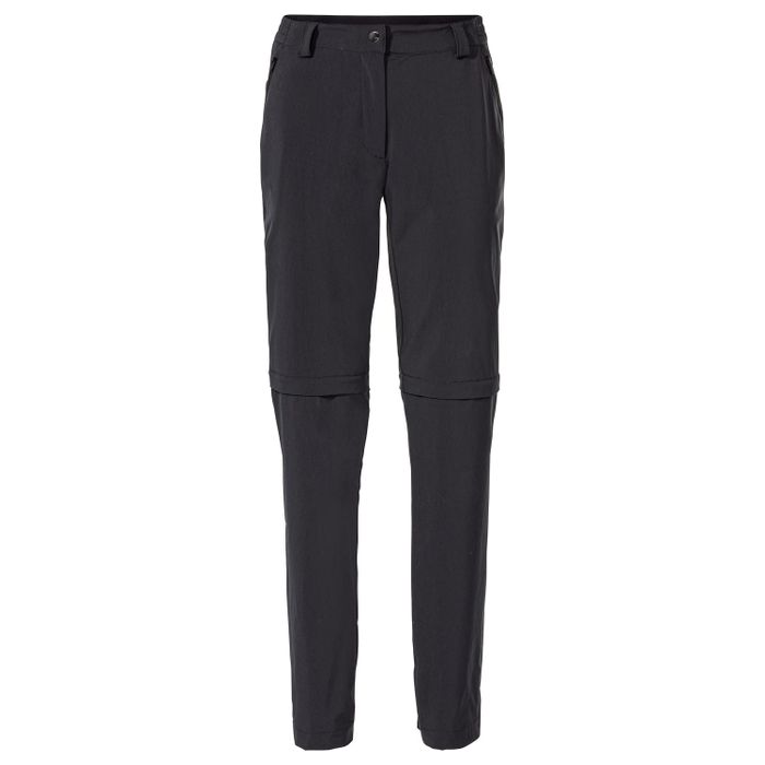 Vaude Yaras ZO Radhose lang Damen