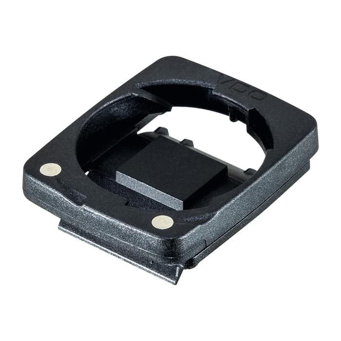 VDO 2032 Funk Lenkerhalter für R1/2 WL