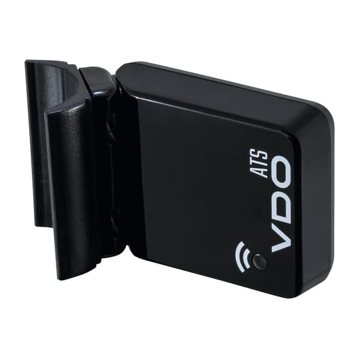 VDO ATS Speed Transmitter Geschwindigkeitssensor für R1/2 WL