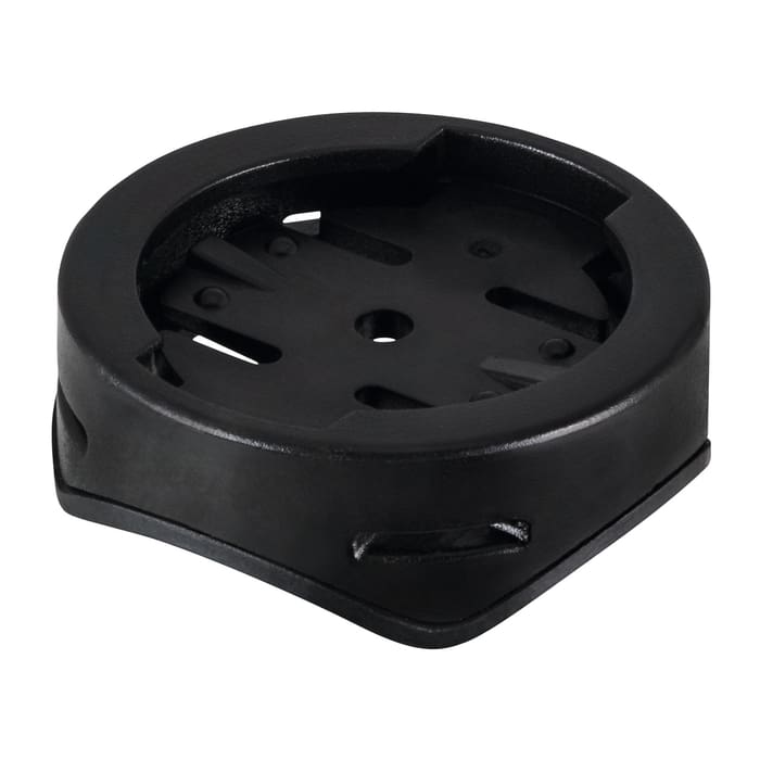 VDO GPS Mount Lenkerhalter für R4/5