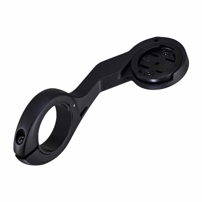 VDO Long Butler GPS Lenkerhalter für R4/5