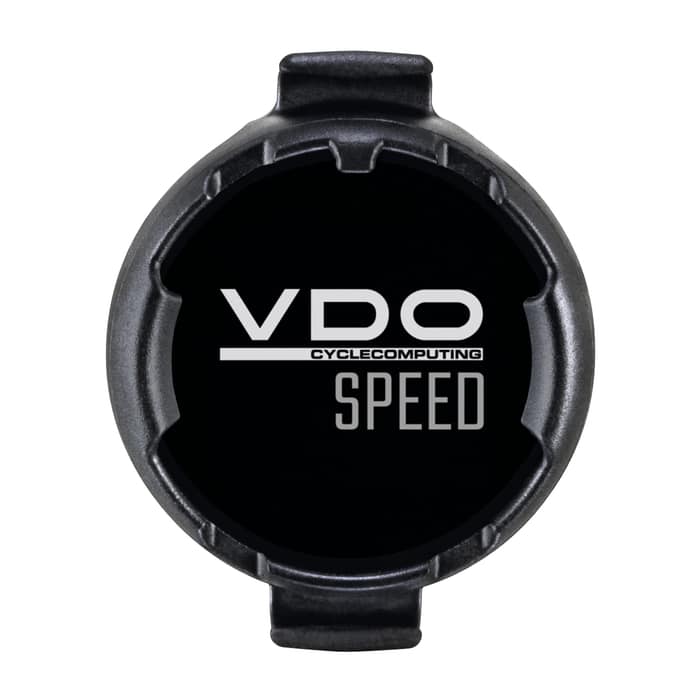 VDO Magnetless SPD Geschwindigkeitssensor für R5 GPS