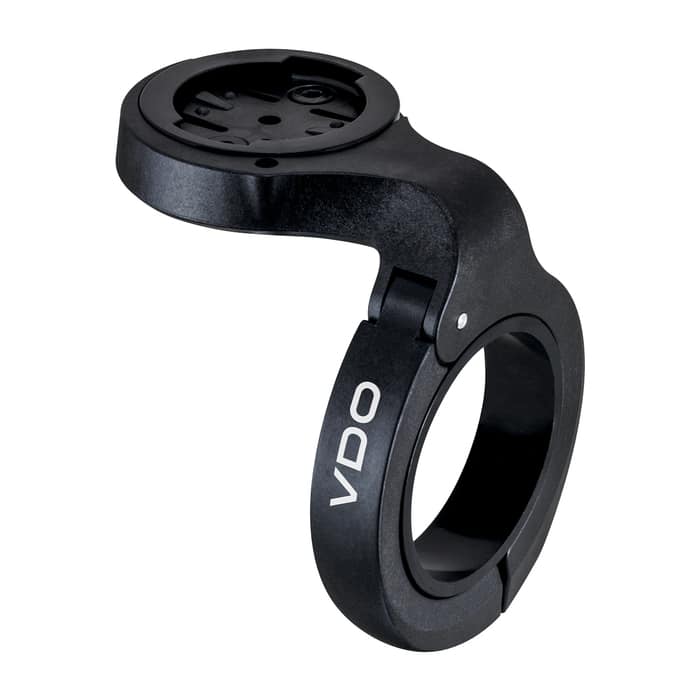 VDO Over Clamp Butler GPS Lenkerhalter für R4/5