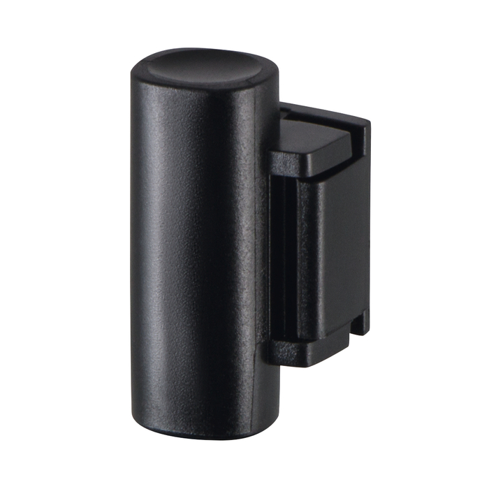 VDO Speed Magnet Ferrite Speichenmagnet für R1/2 WR