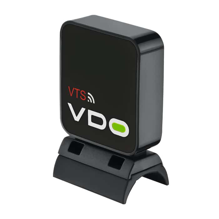 VDO VTS Speed Transmitter Geschwindigkeitssensor für R3 WL