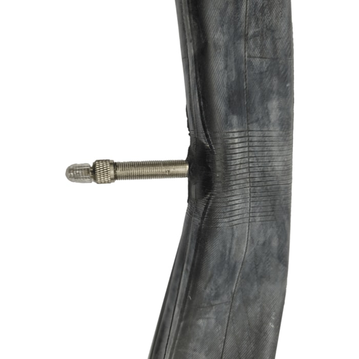 Vee Tire Fahrradschlauch 22"