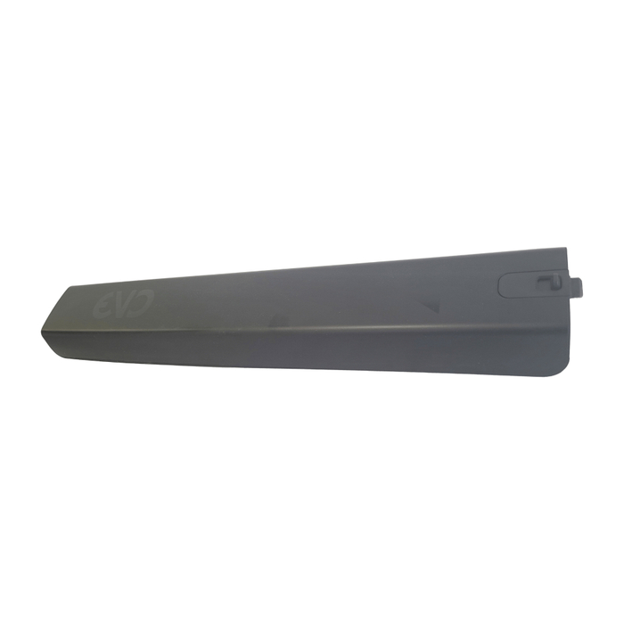 Velo Akkuabdeckung Bosch Powertube für Bulls 750