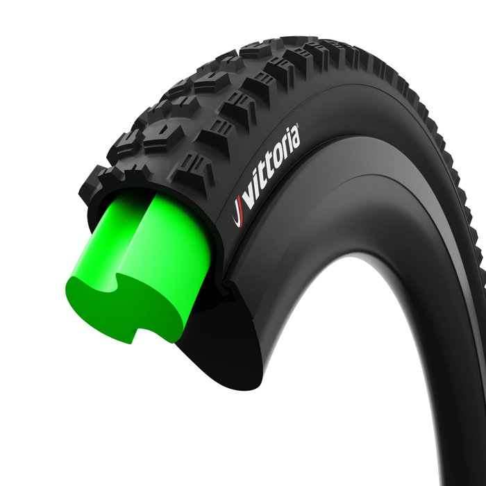 Vittoria Air-Liner MTB Durchschlagschutz