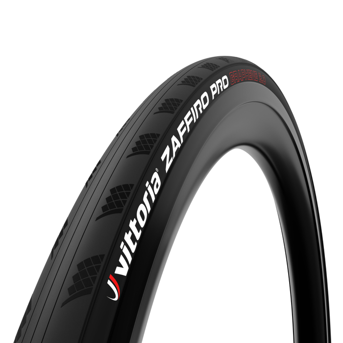 Vittoria Zaffiro Pro V Rennrad Reifen (28")