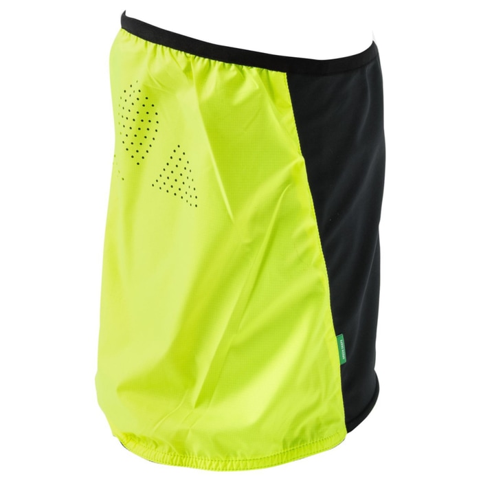 Vaude Neck Warmer Plus Fahrrad Halswärmer
