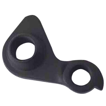 ZEG Schaltauge ST150 für Bulls Copperhead / E-Stream / Wild Flow